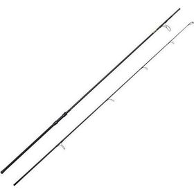 Prologic C2 Element Full Shrink 12FT 360 cm 3.25LBS 2 Parça Sazan Kamışı
