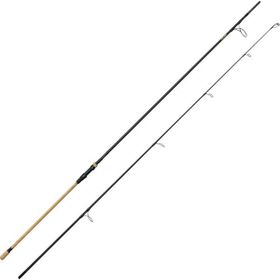 Prologic C2 Element Slim Cork 10 ft 300 cm 3.25 lbs 2 Parça Sazan Kamışı
