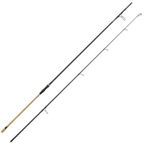 Prologic C2 Element Slim Cork 10 ft 300 cm 3.25 lbs 2 Parça Sazan Kamışı