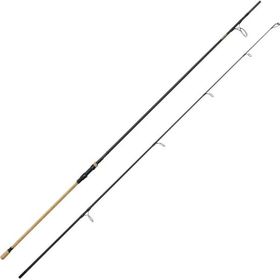 Prologic C2 Element Slim Cork 10 ft 300 cm 3.25 lbs 2 Parça Sazan Kamışı