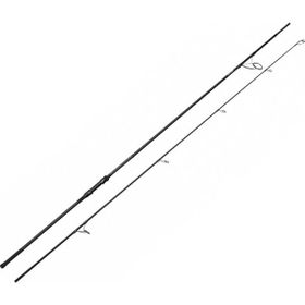 Prologic C3 Fulcrum Fast Water AB 12'/3.60 mm 3.75 lbs 50 mm 2 Parça Kamış