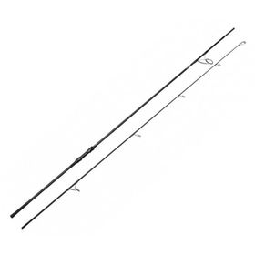 Prologic C3 Fulcrum Fast Water AB 12'/3.60 mm 3.75 lbs 50 mm 2 Parça Kamış