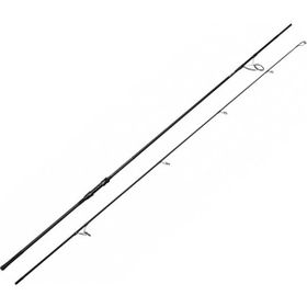 Prologic C3 Fulcrum Fast Water AB 12'/3.60 mm 3.75 lbs 50 mm 2 Parça Kamış