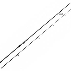 Prologic C3 Fulcrum Fast Water AB 12'/3.60 mm 3.75 lbs 50 mm 2 Parça Kamış