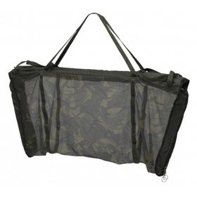 Prologic Camo Floating Weigh Sling 122x55 cm Reatiner Çanta