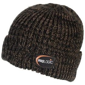 Prologic Commander Knitted Beanie