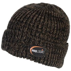 Prologic Commander Knitted Beanie