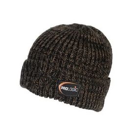 Prologic Commander Knitted Beanie