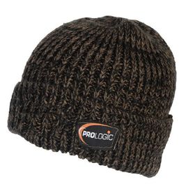 Prologic Commander Knitted Beanie