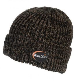 Prologic Commander Knitted Beanie