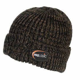 Prologic Commander Knitted Beanie