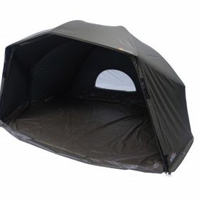 Prologic Commander Oval Brolly Çadır