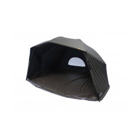 Prologic Commander Oval Brolly Oval Brolly 60 inç Çadır