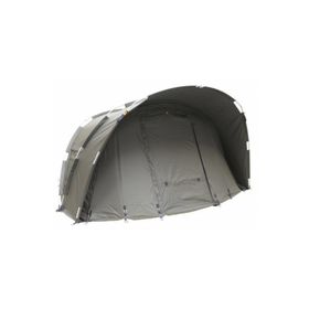 Prologic Commander T-Lite Bivvy 1 Man Çadır