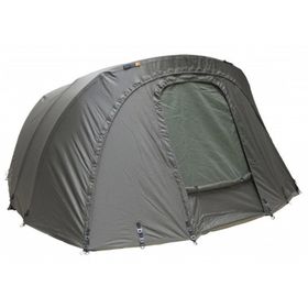 Prologic Commander T-Lite Bivvy Overwrap 1 Man Çadır