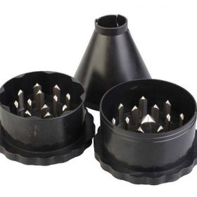Prologic Crush'N Fill Boilie Pellets Crusher