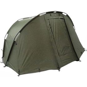 Prologic Cruzade Bivvy 1 Man W Overwrap Çadır