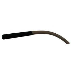 Prologic Cruzade Throwing Stick Short Range Suni Yem