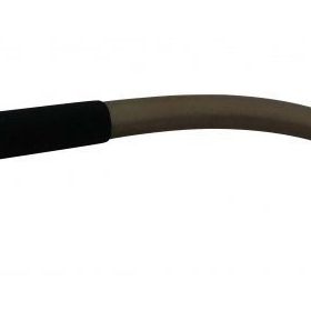 Prologic Cruzade Throwing Stick Short Range Suni Yem