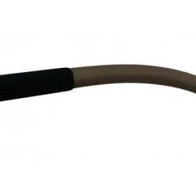Prologic Cruzade Throwing Stick Short Range Suni Yem