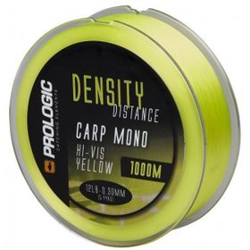 Prologic Density Distance 1000 mt Yellow Sazan Misinası
