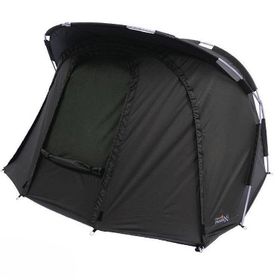 Prologic Frame-x 1 Bivvy 1 Man 145 cm 265 cm 165 cm Çadır
