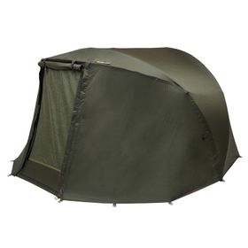 Prologic Inspire / Avenger Full Overwrap 1 Man Çadır