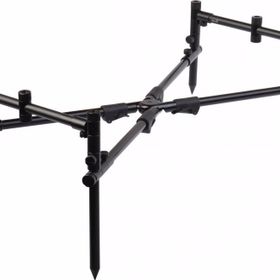 Prologic K1 Rod Pod 3 Rod Kamp Tutucu