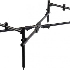 Prologic K1 Rod Pod 3 Rod Kamp Tutucu