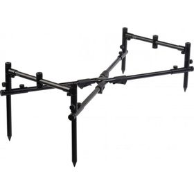 Prologic K1 Rod Pod 3 Rod Kamp Tutucu
