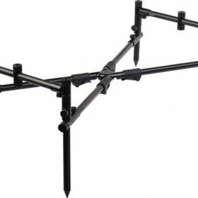 Prologic K1 Rod Pod 3 Rod Kamp Tutucu
