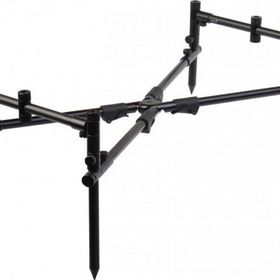 Prologic K1 Rod Pod 3 Rod Kamp Tutucu