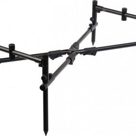 Prologic K1 Rod Pod 3 Rod Kamp Tutucu