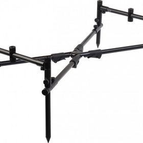 Prologic K1 Rod Pod 3 Rod Kamp Tutucu