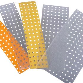 Prologic LM 22 mm 10 Adet Yem Koruyucu Küçülen Tüp