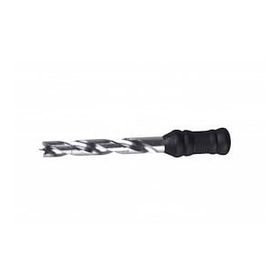 Prologic LM Big Bait Drill 1 Adet Matkap