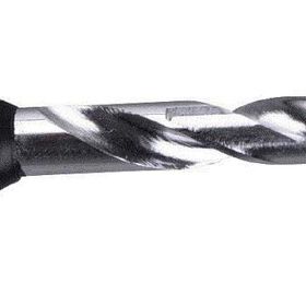 Prologic LM Big Bait Drill 1 Adet Matkap
