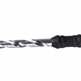 Prologic LM Big Bait Drill 1 Adet Matkap