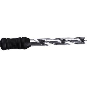 Prologic LM Big Bait Drill 1 Adet Matkap