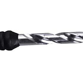 Prologic LM Big Bait Drill 1 Adet Matkap