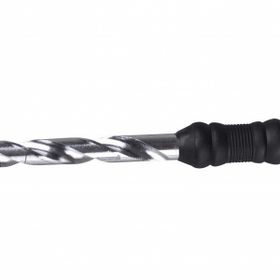 Prologic LM Big Bait Drill 1 Adet Matkap