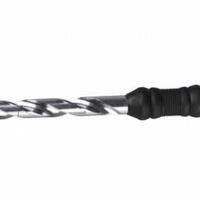 Prologic LM Big Bait Drill 1 Adet Matkap