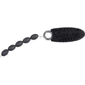 Prologic LM Downforce Tungsten Mega Drop Sinkers 10 Adet Aksesuar