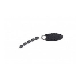 Prologic LM Downforce Tungsten Mega Drop Sinkers 10 Adet Aksesuar