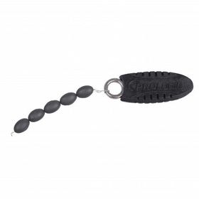Prologic LM Downforce Tungsten Mega Drop Sinkers 10 Adet Aksesuar