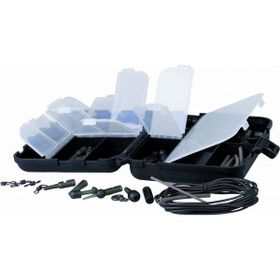 Prologic Lm Last Meter Rig Teçhizat Kiti