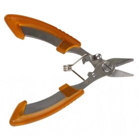 Prologic LM Pro Braid Scissors Makas