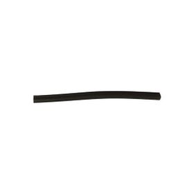 Prologic LM Silicon Quick Link Sleeves 20 Adet Aksesuar
