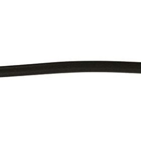 Prologic LM Silicon Quick Link Sleeves 20 Adet Aksesuar