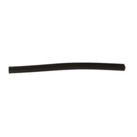 Prologic LM Silicon Quick Link Sleeves 20 Adet Aksesuar